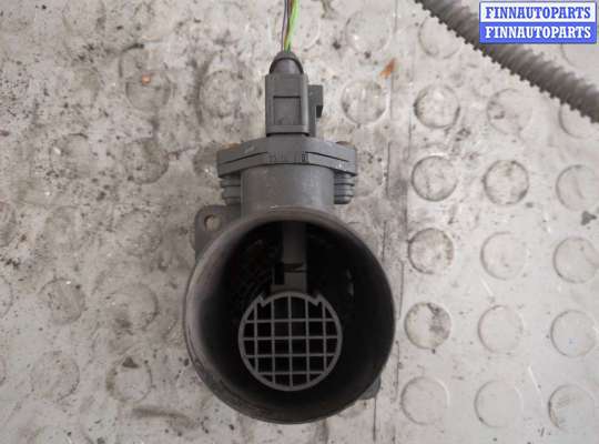 купить Измеритель потока воздуха (расходомер) на Volkswagen Caddy 2004-2015