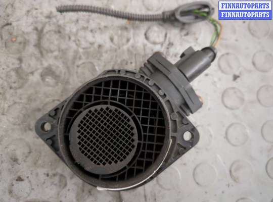 купить Измеритель потока воздуха (расходомер) на Volkswagen Caddy 2004-2015