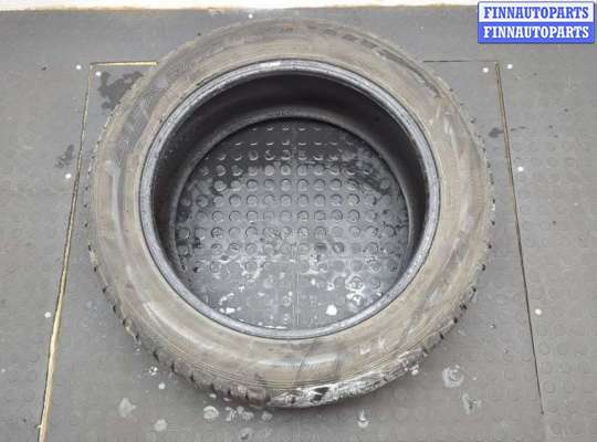 купить Шина на Infiniti FX 2002-2009