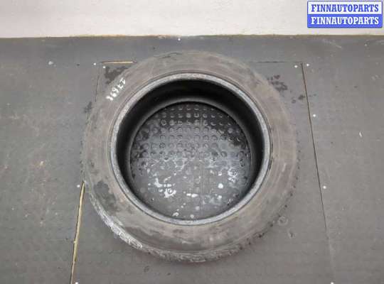 купить Шина на Infiniti FX 2002-2009