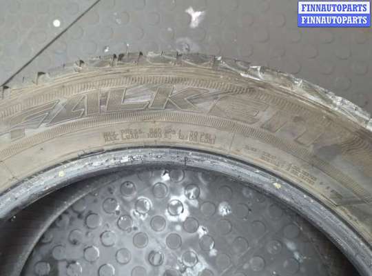 купить Шина на Infiniti FX 2002-2009