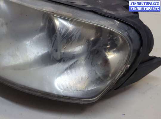 купить Фара (передняя) на Volkswagen Touareg 2002-2007