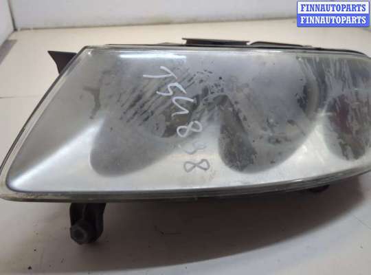 купить Фара (передняя) на Volkswagen Touareg 2002-2007