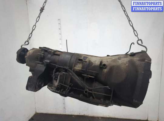 Купить КПП - автомат (АКПП) 4х4 на BMW X5 E53 2000-2006 КПП - автомат (АКПП) 4х4 BM3609193 на BMW X5 E53 2000-2006