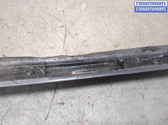 купить Молдинг стекла (лобовое) на Peugeot 3008 2016-2020