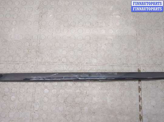 купить Молдинг стекла (лобовое) на Peugeot 3008 2016-2020