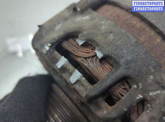 купить Генератор на KIA Sorento XM 2009-2021