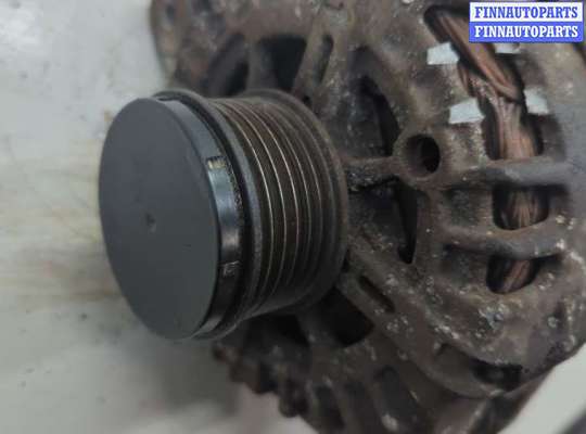 купить Генератор на KIA Sorento XM 2009-2021