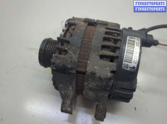 купить Генератор на KIA Sorento XM 2009-2021