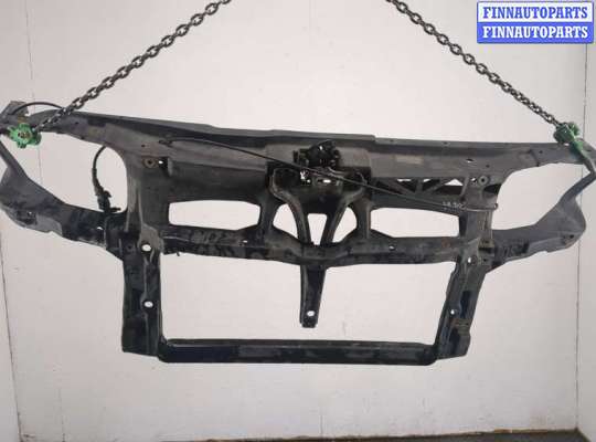 купить Рамка передняя (телевизор) на BMW 3 E46 1998-2006