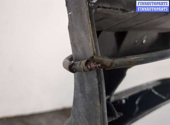 купить Рамка передняя (телевизор) на BMW 3 E46 1998-2006