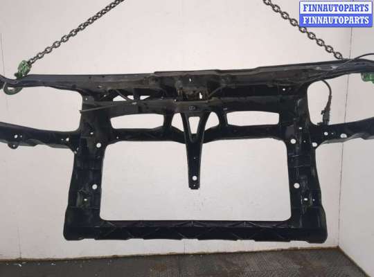 купить Рамка передняя (телевизор) на BMW 3 E46 1998-2006