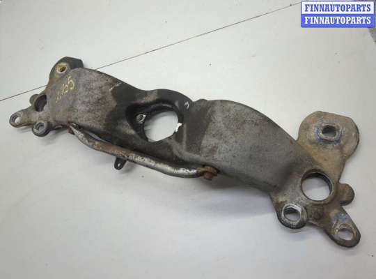 купить Кронштейн КПП на Audi A4 (B6) 2000-2006