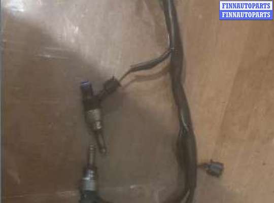 Купить Форсунка топливная на Audi A8 (D4) 2010-2017 Форсунка топливная AU1720989 на Audi A8 (D4) 2010-2017