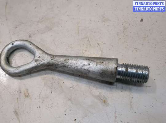 купить Крюк буксировочный на Mitsubishi ASX 2010-2020