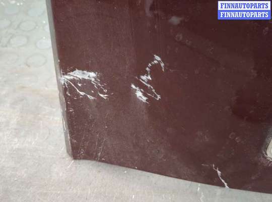 купить Крыло на Opel Insignia 2017-2022