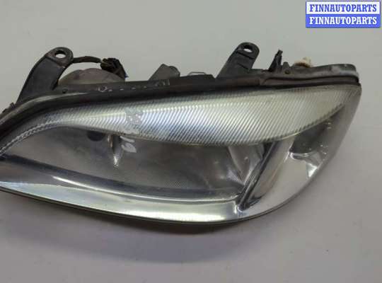 купить Фара (передняя) на Opel Astra G 1998-2005
