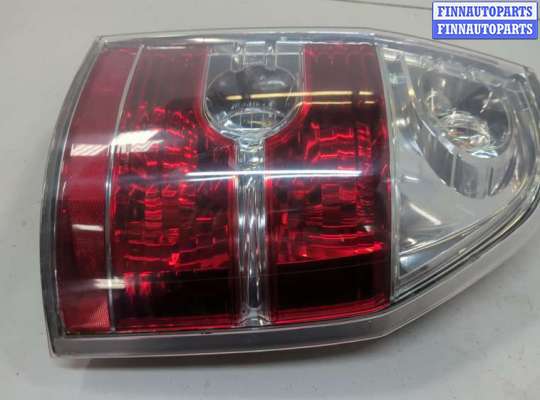 купить Фонарь (задний) на Acura MDX 2001-2006