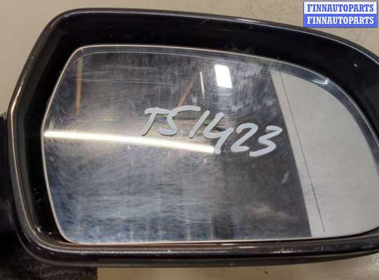 купить Зеркало боковое на Audi A4 (B8) 2007-2011