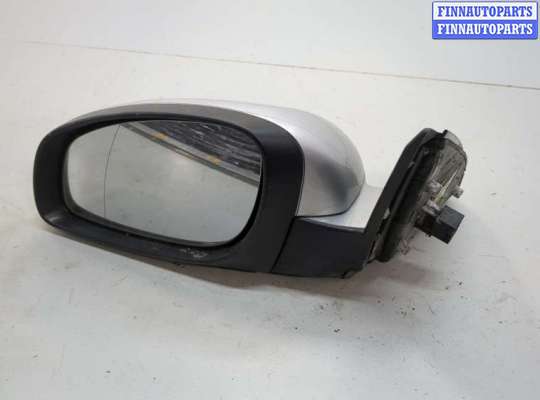 купить Зеркало боковое на Opel Vectra C 2002-2008