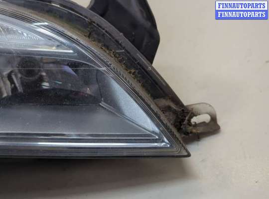 купить Фара (передняя) на Opel Astra J 2010-2017