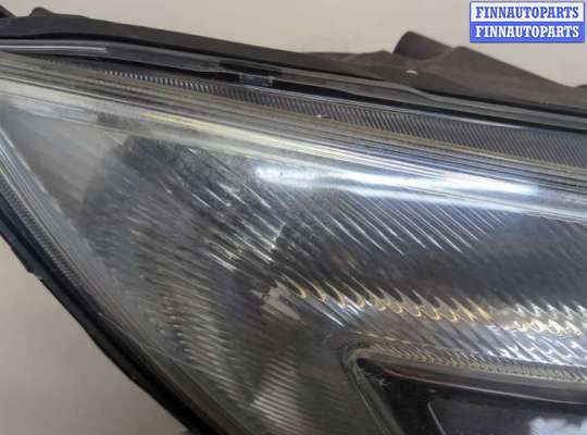 купить Фара (передняя) на Opel Astra J 2010-2017