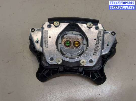 купить Подушка безопасности водителя на Mercedes CLK W209 2002-2010