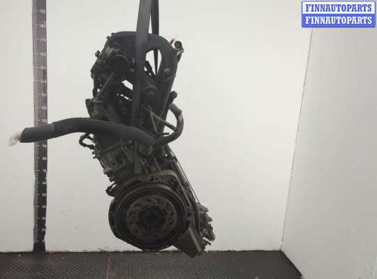 Форсунка топливная на Mercedes-Benz B (W245)