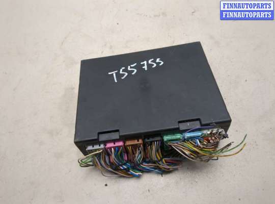 купить Блок комфорта на Opel Astra J 2010-2017