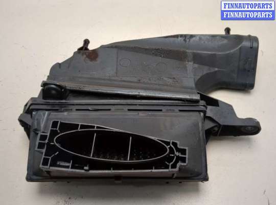 купить Корпус воздушного фильтра на Mercedes S W221 2005-2013
