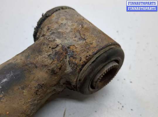 купить Рычаг подвески на Toyota RAV 4 2000-2005