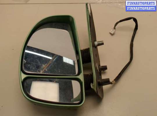 Зеркало боковое FT568595 на Fiat Ducato 1994-2006