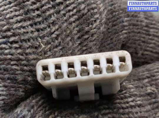 купить Зеркало боковое на Fiat Ducato 1994-2006