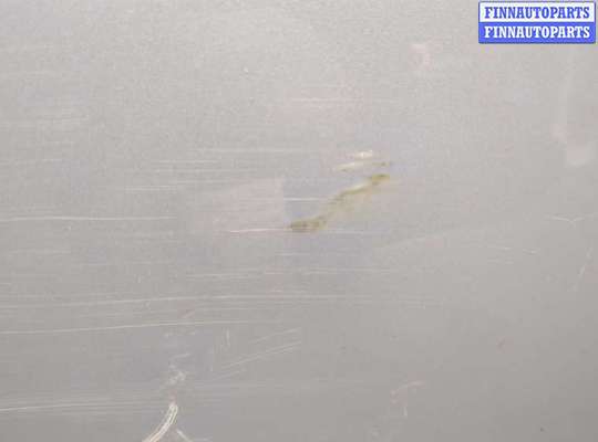 купить Дверь боковая (легковая) на Audi A5 (8T) 2007-2016