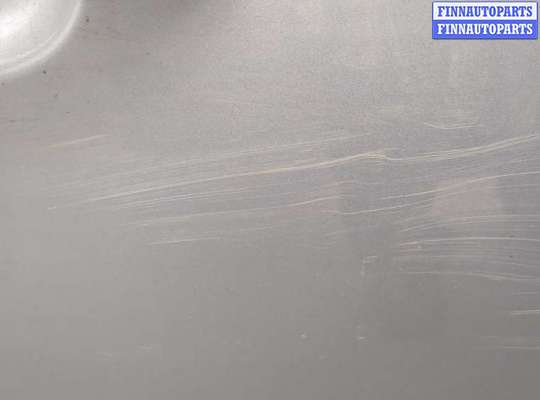 купить Дверь боковая (легковая) на Audi A5 (8T) 2007-2016