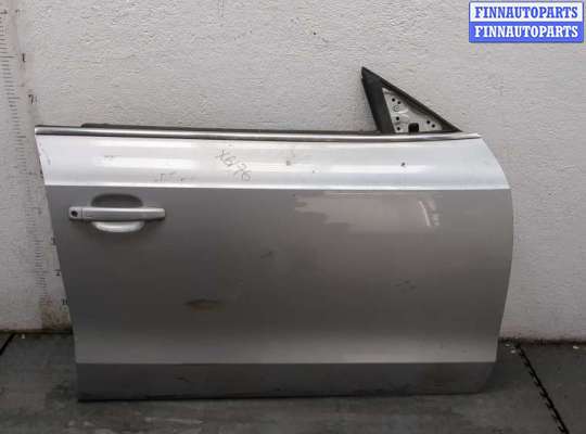 купить Дверь боковая (легковая) на Audi A5 (8T) 2007-2016