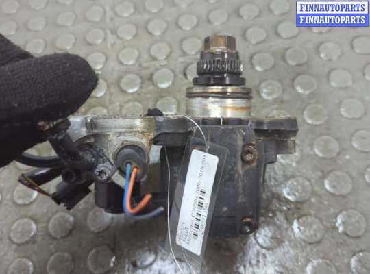 купить ТНВД на Mercedes C W204 2006-2015