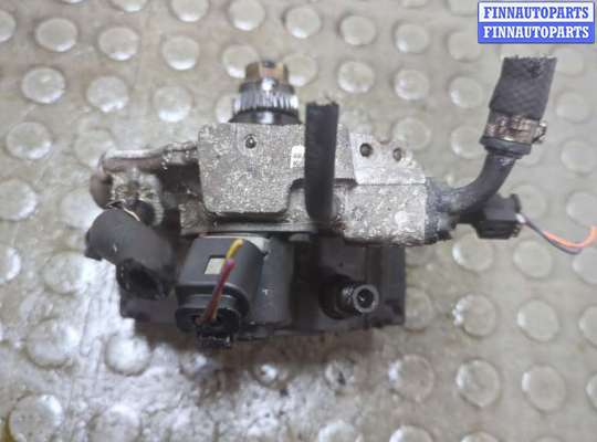 купить ТНВД на Mercedes C W204 2006-2015