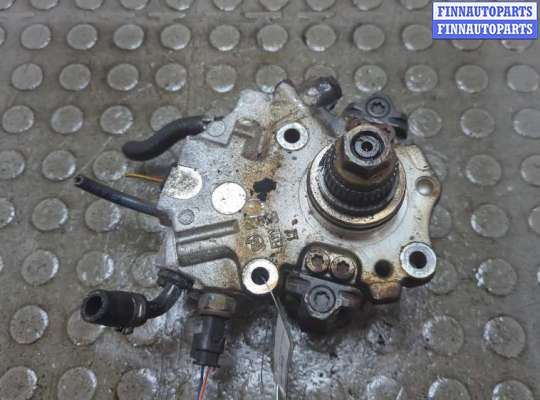 купить ТНВД на Mercedes C W204 2006-2015