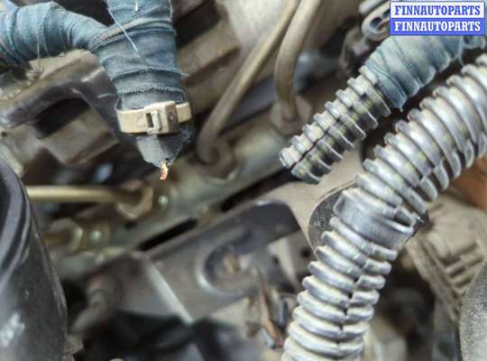 купить Компрессор кондиционера на Opel Astra H 2004-2010