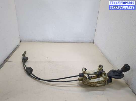 купить Кулиса КПП на Mercedes Vito W639 2003-2014