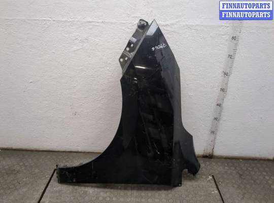 Купить Крыло на Hyundai ix 35 2010-2015 Крыло HN615095 на Hyundai ix 35 2010-2015