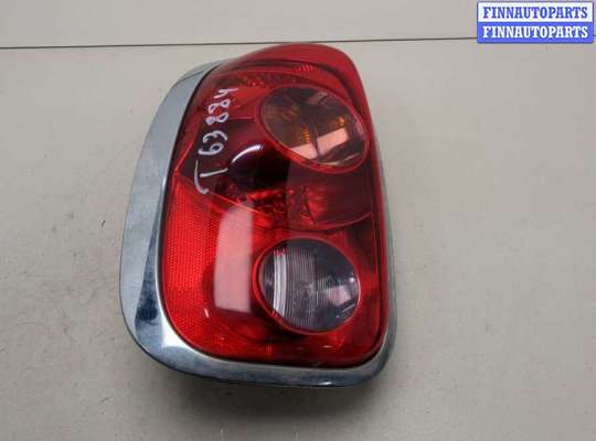 Фонарь (задний) MN51885 на Mini Countryman (R60) 2010-2016
