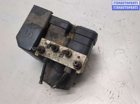 купить Блок АБС, насос (ABS, ESP, ASR) на Peugeot 207 2006-2015