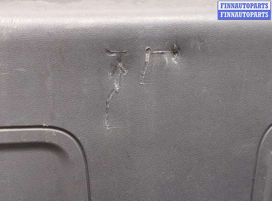 купить Стекло заднее на Mercedes Viano 2003-2014