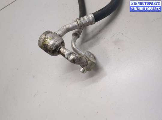 купить Трубка кондиционера на Opel Zafira C 2011-2019