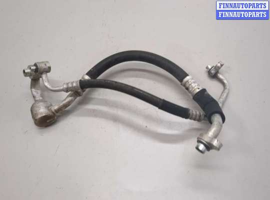 купить Трубка кондиционера на Opel Zafira C 2011-2019