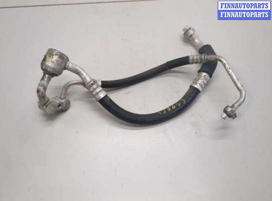 Трубка кондиционера OP2386131 на Opel Zafira C 2011-2019