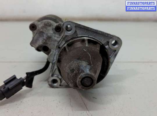 купить Стартер на Ford Focus 2 2005-2008