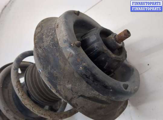 купить Амортизатор подвески на Mercedes C W203 2000-2008